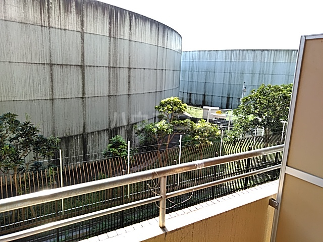 16/29 その他画像