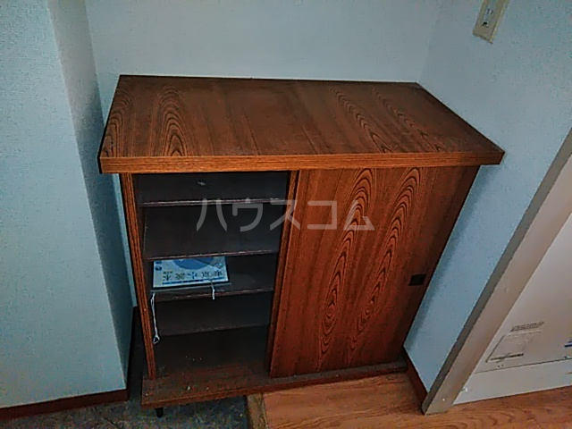 18/29 その他画像