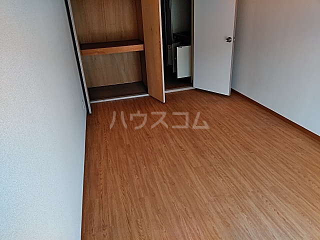 19/29 その他画像