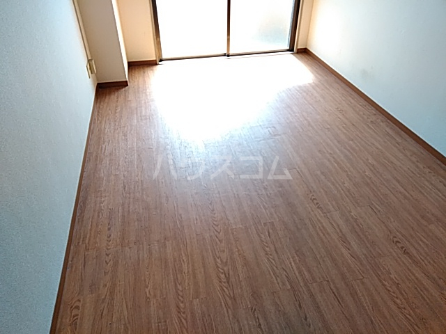 3/29 リビング/ダイニング