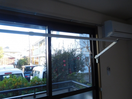 14/21 その他画像