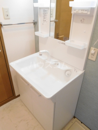 15/21 その他画像