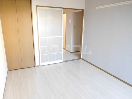 16/21 その他画像