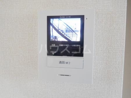 13/21 その他画像