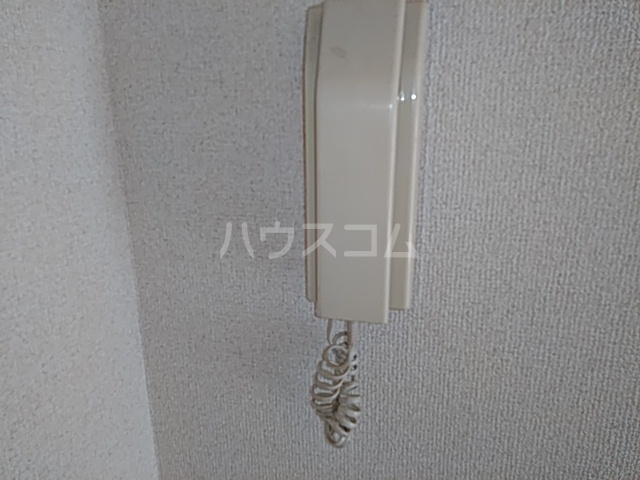 17/29 その他画像