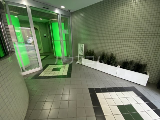 16/22 その他画像