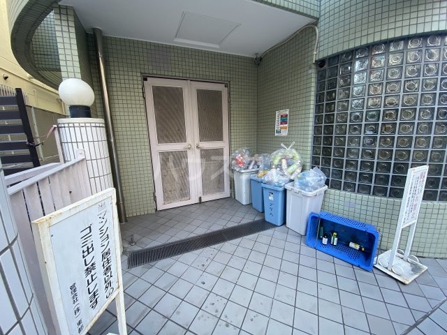 17/22 その他画像