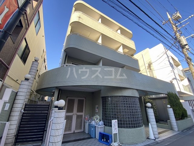 19/22 その他画像