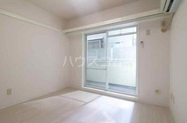 5/22 リビング/ダイニング