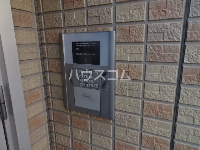 14/27 その他画像