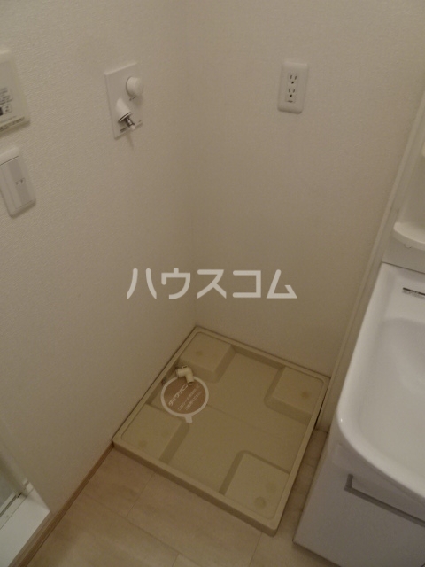 15/27 その他画像