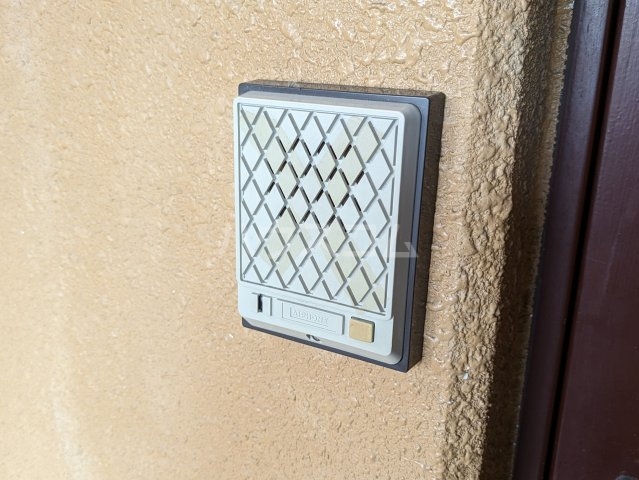 15/30 その他画像