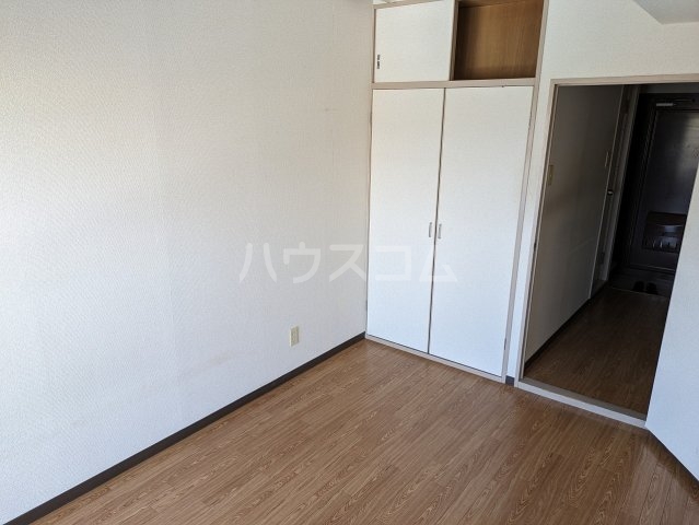 16/30 その他画像