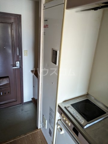 17/30 その他画像