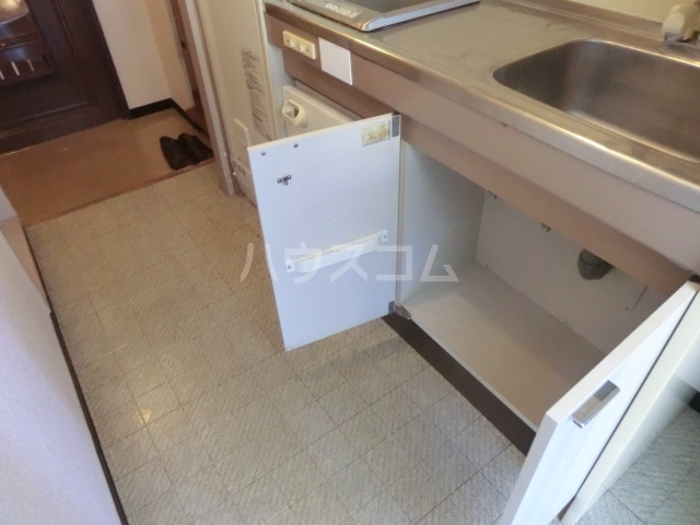 19/29 その他画像