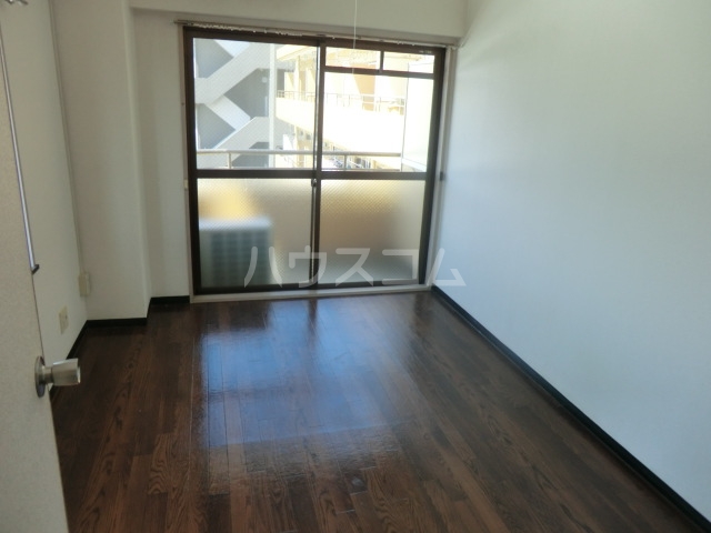 3/29 リビング/ダイニング