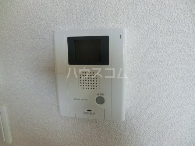 13/24 その他画像