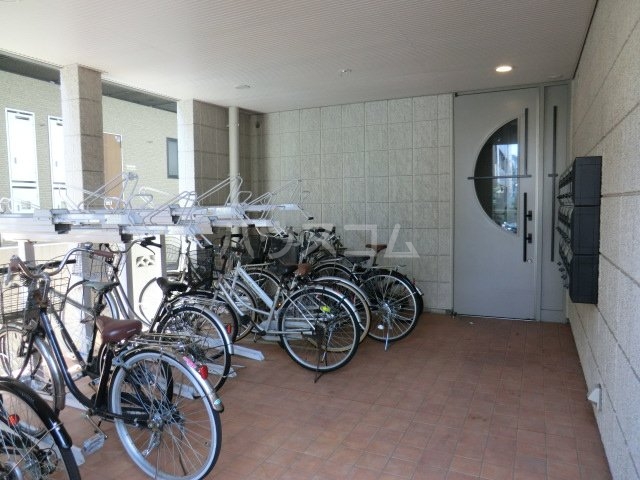 14/24 その他画像