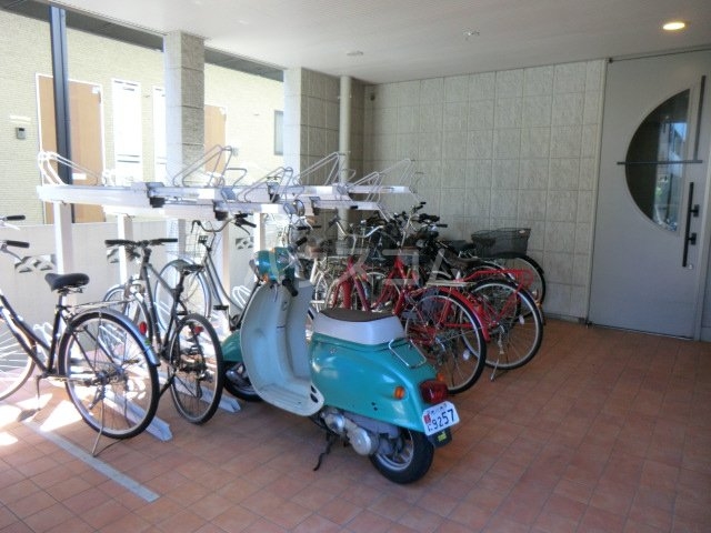 15/24 その他画像