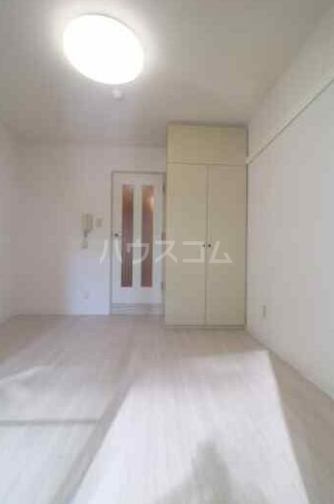 17/21 その他画像