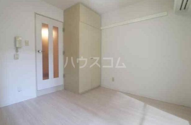 5/21 リビング/ダイニング