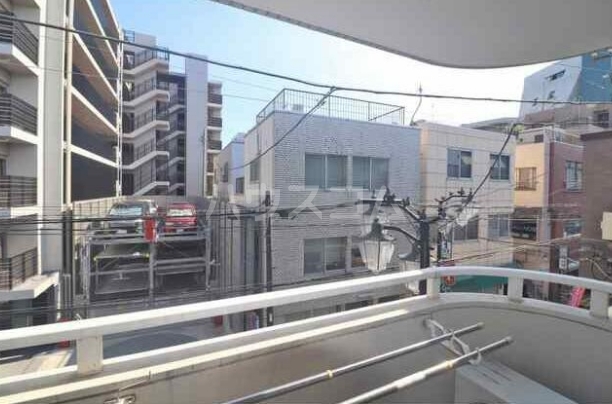 13/17 その他画像