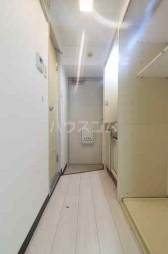 14/17 その他画像