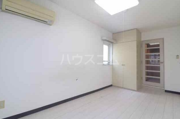 4/17 リビング/ダイニング