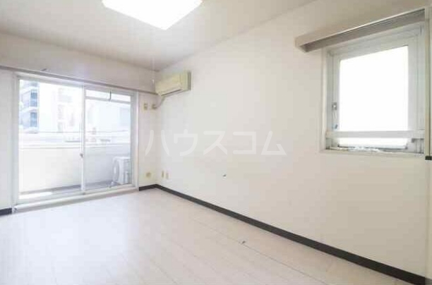 3/17 リビング/ダイニング