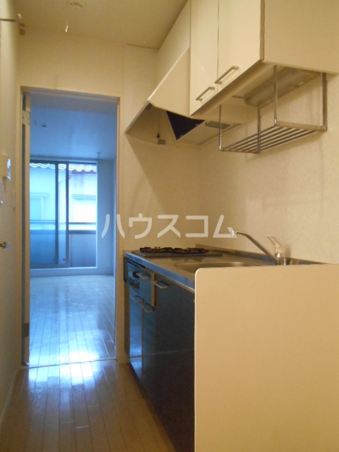 13/27 その他画像