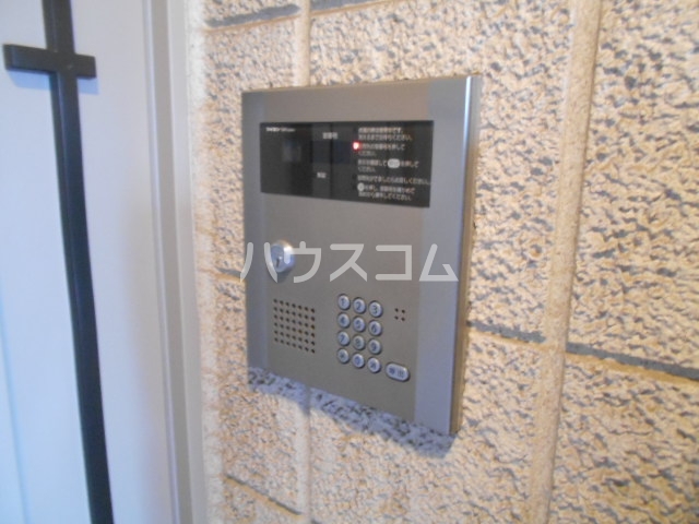 14/27 その他画像