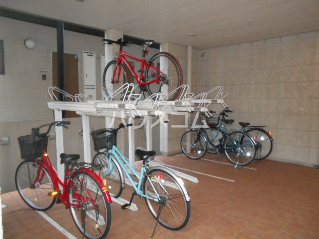 15/27 その他画像