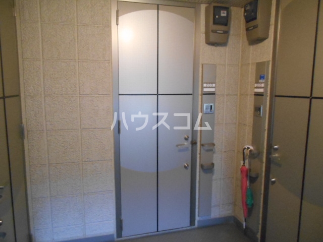 16/27 その他画像