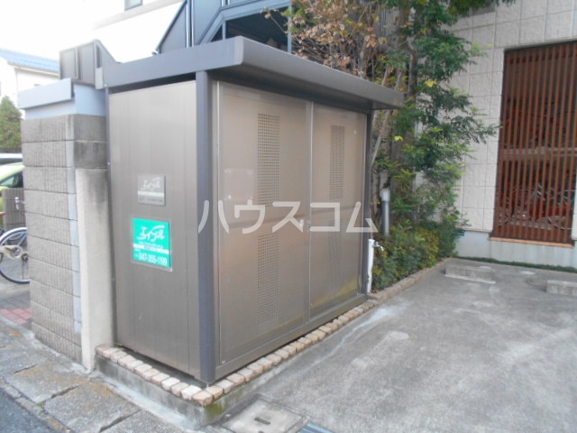 17/27 その他画像