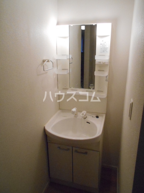 12/27 その他画像