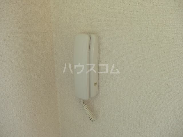 17/28 その他画像