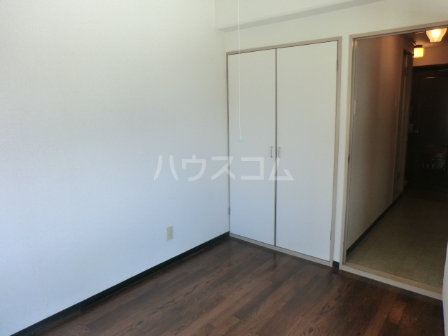 15/28 設備