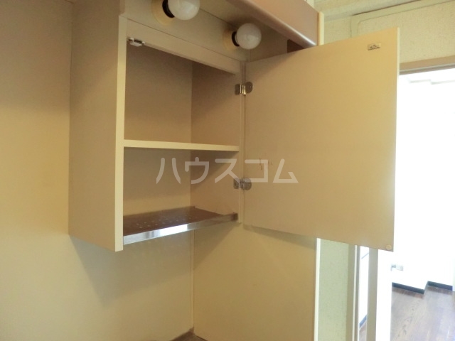 4/28 室内