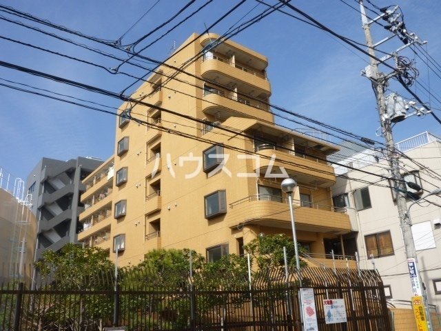 1/28 外観