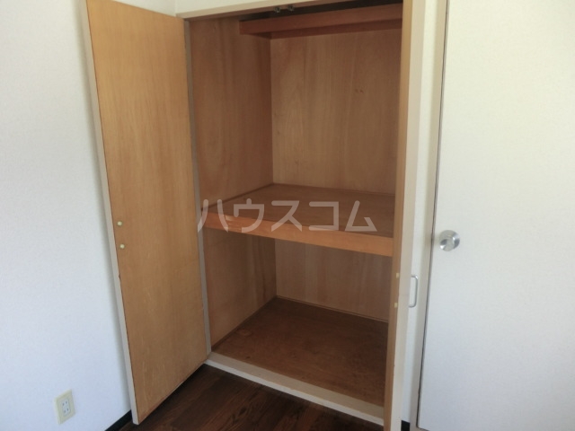 7/28 収納