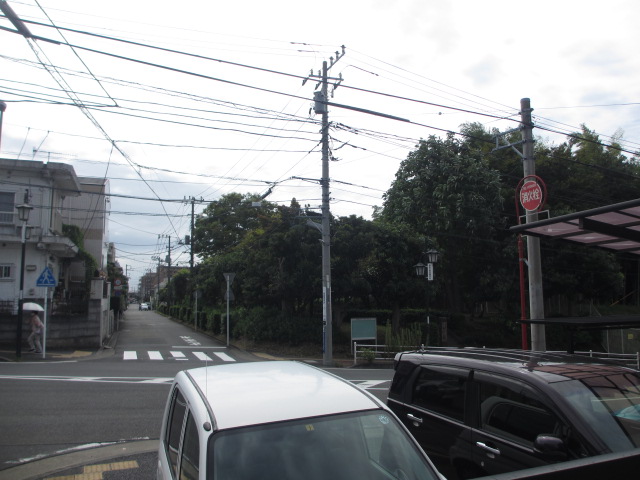 23/30 その他画像