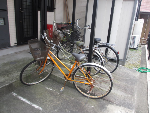 25/30 その他画像