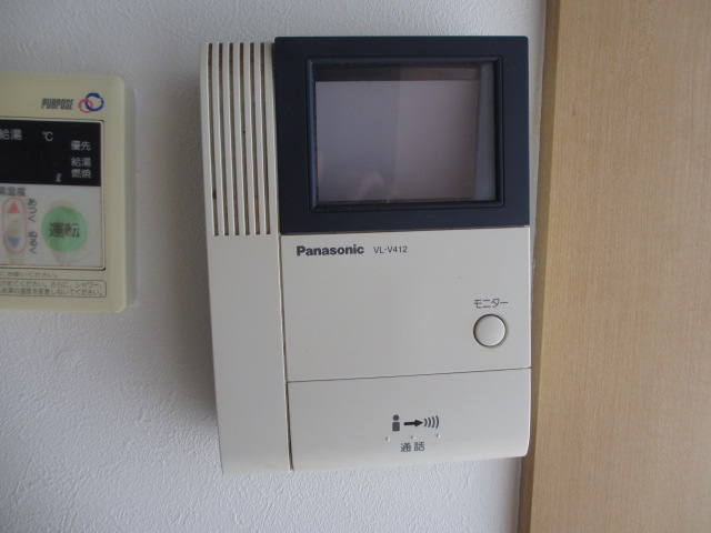 26/30 その他画像