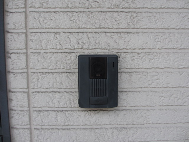 27/30 その他画像