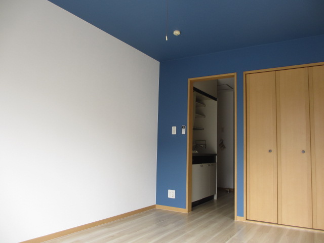 6/30 リビング/ダイニング