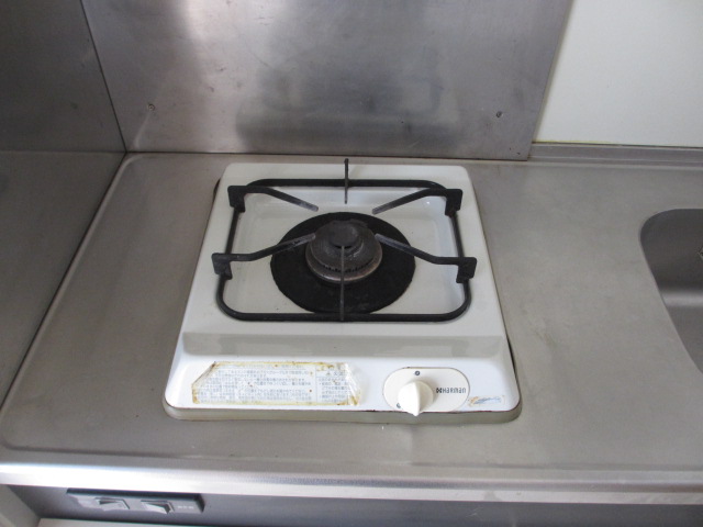 29/30 その他画像