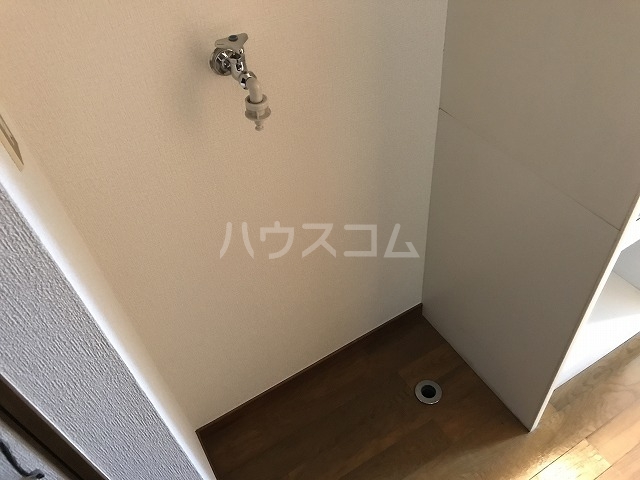 14/26 設備