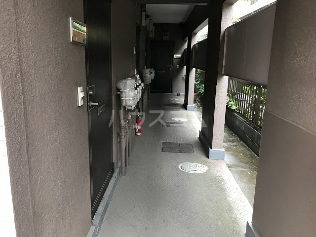 20/26 その他画像