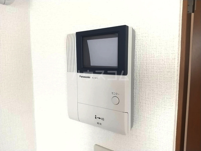 10/15 その他画像