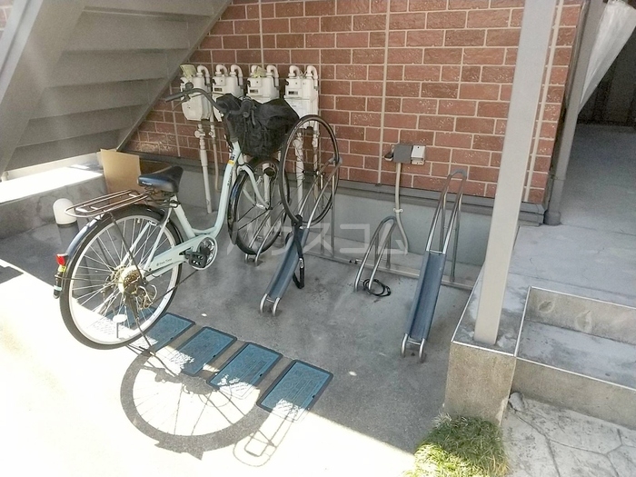 11/15 その他画像